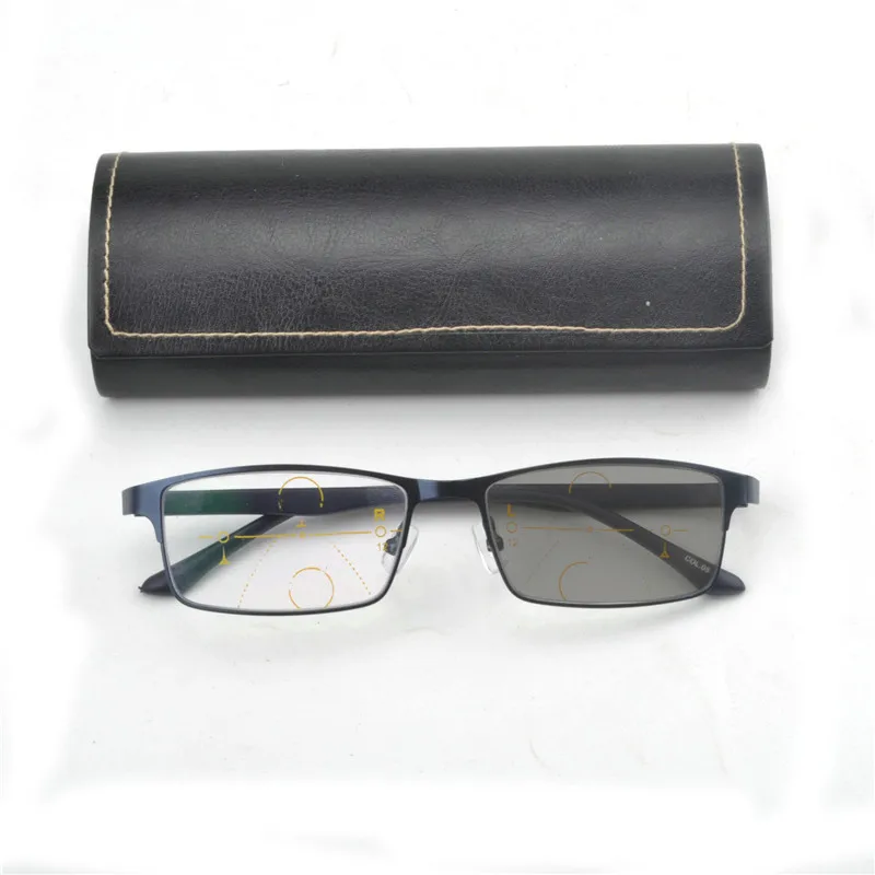 Aliexpress.com : Buy Progressive Multifocal glasses