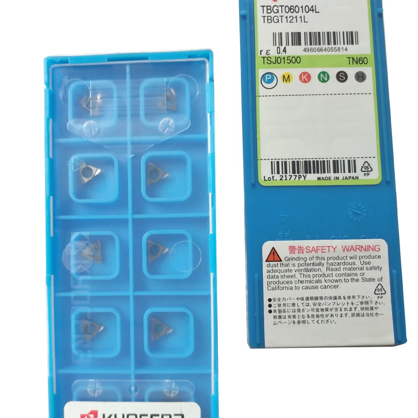 

fast shipping 10pcs insert,TBGT060104 PR930 TBGT06 TPGH110304 TBGH06 Factory outlets,boring cnc machine for steel or soft metal