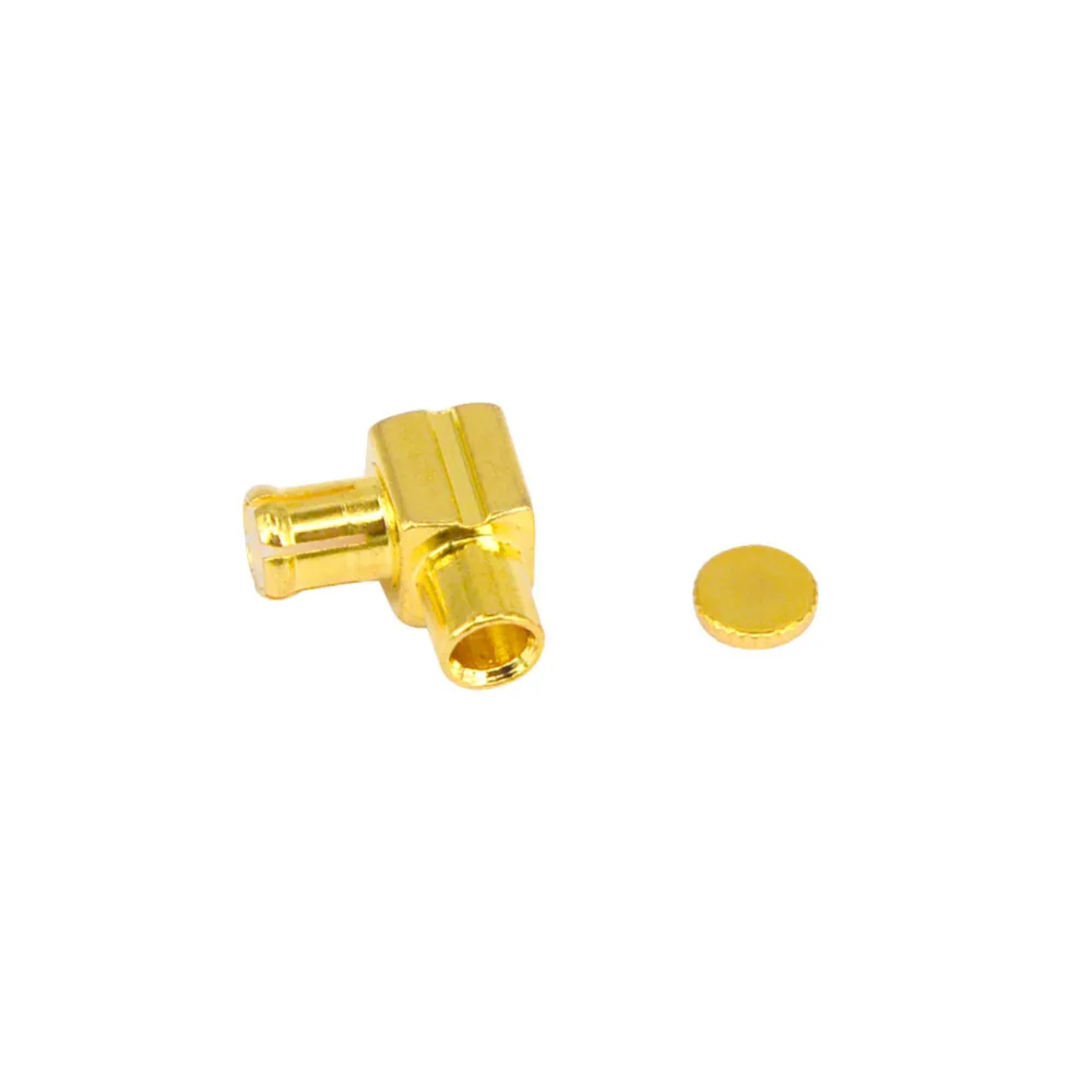 OL-3927 (8)