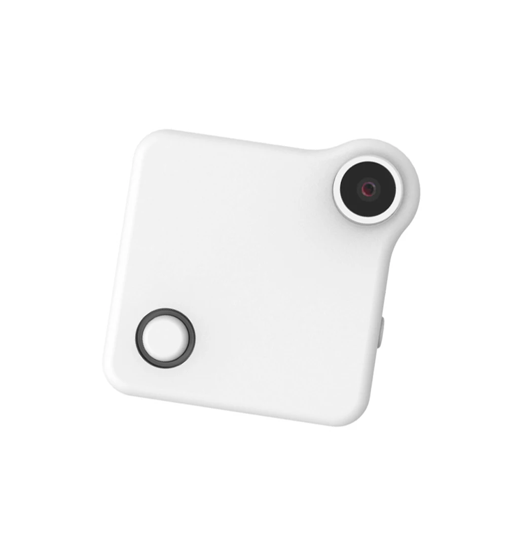 C1 White