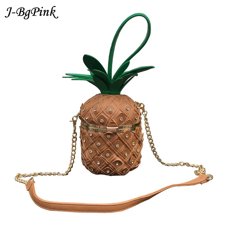 جديد 2019 النساء البقر انقسام جاكيت جلدي-حقائب بيد سلال الأناناس خياطة صغيرة محفظة جلد طبيعي البسيطة دلو حمل أكياس