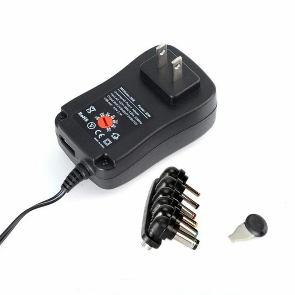 s-l1600 (2)
