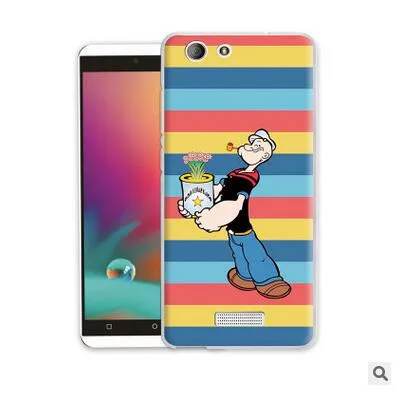 QQ20161026152543