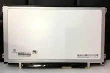 LP116wh2 M116NWR1 LTN116AT02 N116BGE-LB1 B116XW03 V.0 N116BGE-L41 N116BGE-LB1 LTN116AT04 CLAA116WA03A B116xw01slim LCD 40PIN