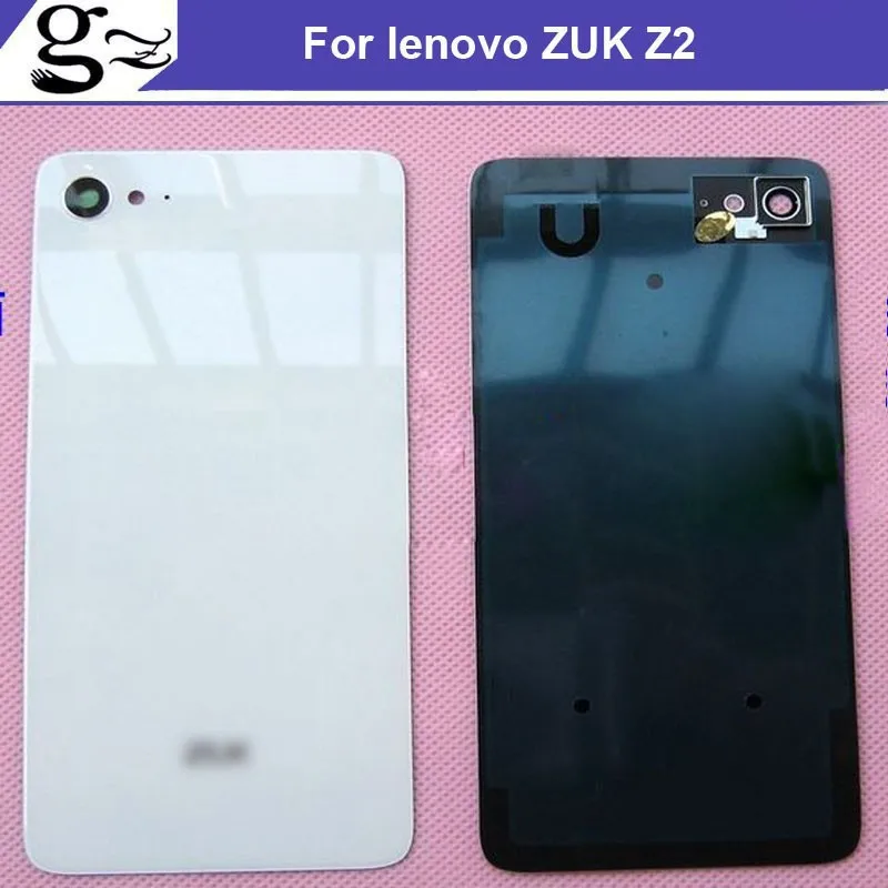 For zuk z2