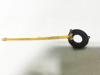 

SLR digital camera repair and replacement parts 18-135 EF-S 18-135mm f / 3.5-5.6 IS Aperture group for Canon