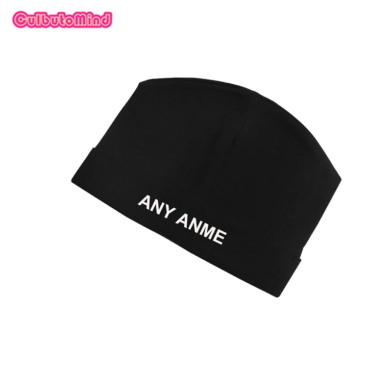 ANY ANMEB