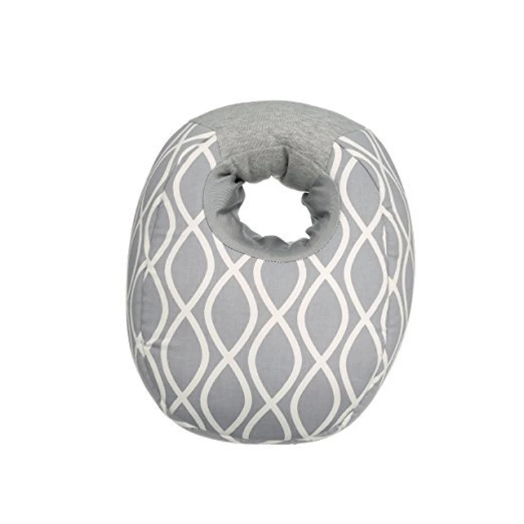 Baby-Nursing-Pillow-Baby-Head-Protection-Newborn-Boppy-Infant-Breast-Feeding-Support-Kids-Cushion-Baby-Bed-Room-Accessories-09