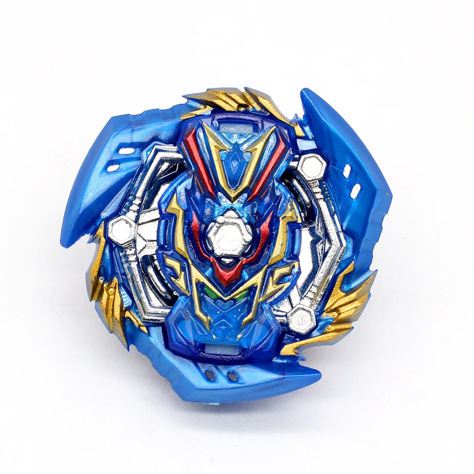 Takara Tomy Bey Bay Burst B140 игрушечные лопасти без пускового устройства и слива мешка Fafnir Phoenix - Цвет: B-134