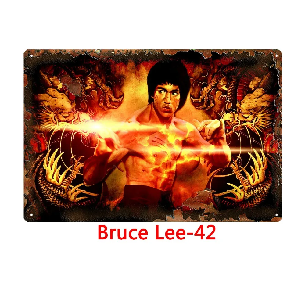 42