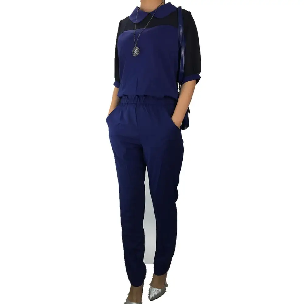 rompers womens jumpsuit