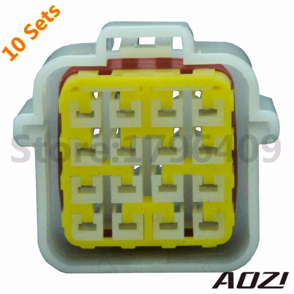 DJ7161Y-2D3-21_6