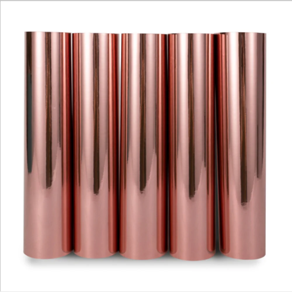 HTB1EbcLX4rvK1RjSszeq6yObFXah