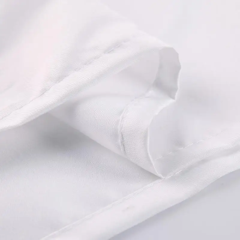 Для новорожденных для фотосессии одеяла пеленать Обёрточная бумага модные купальные полотенца с цветочным принтом милые мягкие Одеяло DIY
