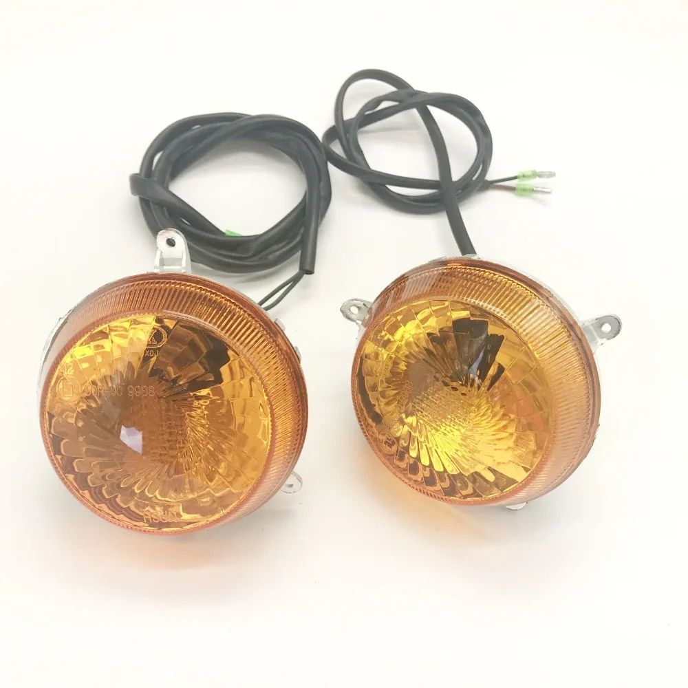 s-l1600 (2)