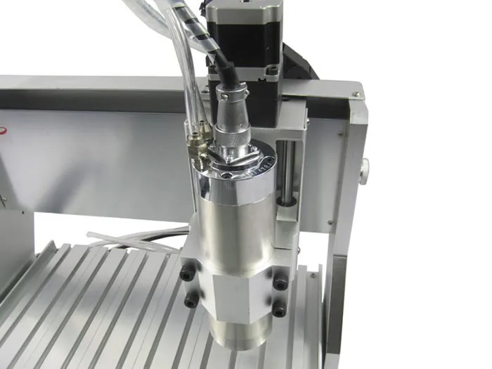 CNC 6040 3axis (19)