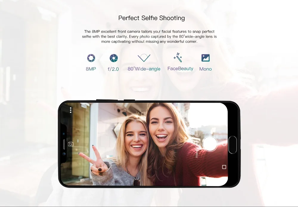 DOOGEE Y7 PlusIMG (14)