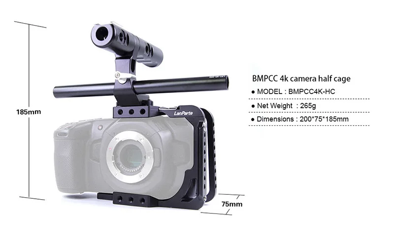 BMPCC-4k-camera-half-cage_01