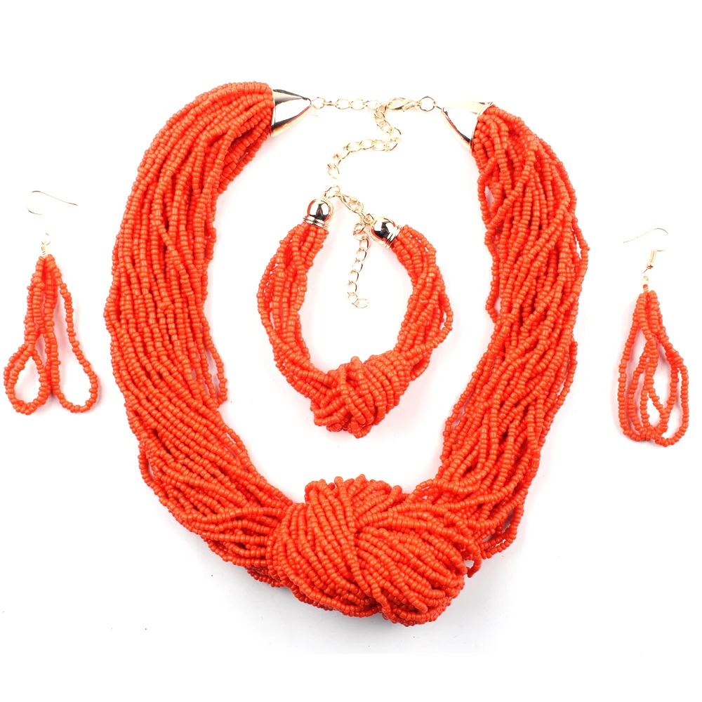 ANBE00001 (48)