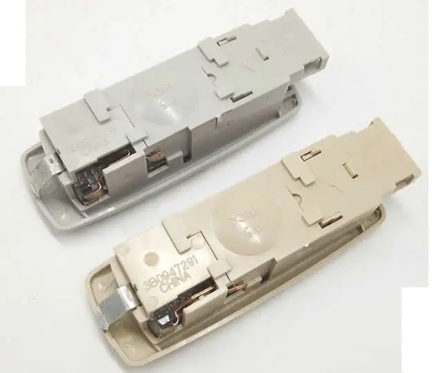 aeProduct.getSubject()