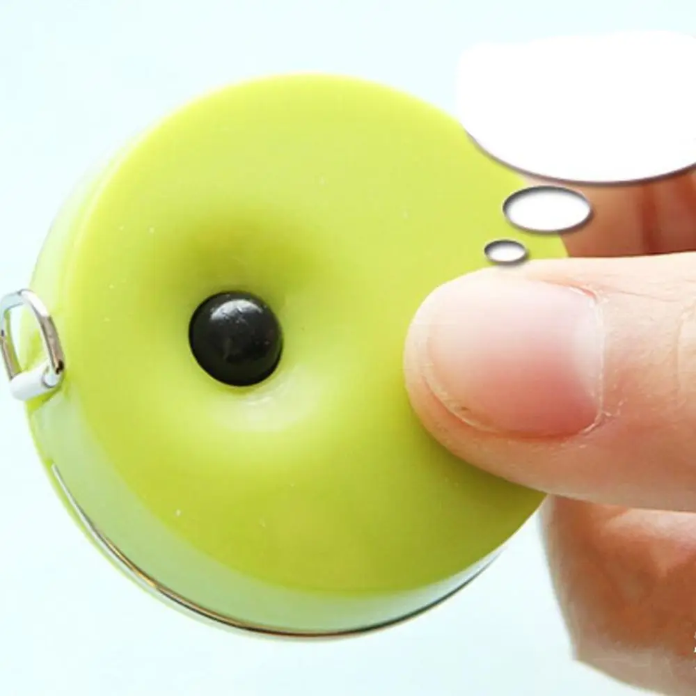 WI1492053050_Deli-1-5M-Cute-Mini-Kawaii-Plastic-Tape-Mea-sure-Lovely-Candy-Color-Soft-Retractable-Ruler
