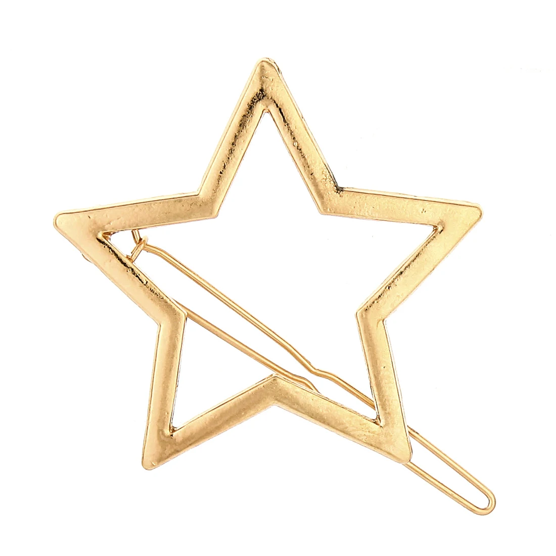 

Cute r Kid Girl Hairpin Heart Shape Hair Clips Hair Accessories Hairgrip For Women Girls Hair Styling Tools