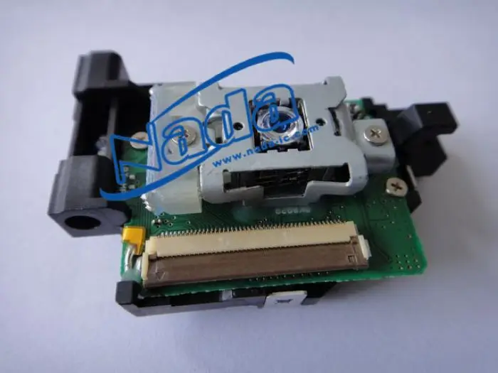 

Supply of new drive laser head SF-DS18T CD-ROM the new laser head
