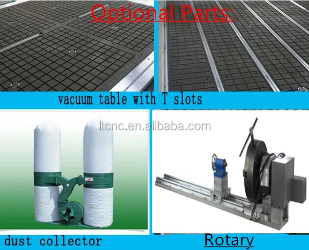 QQ20141129135346