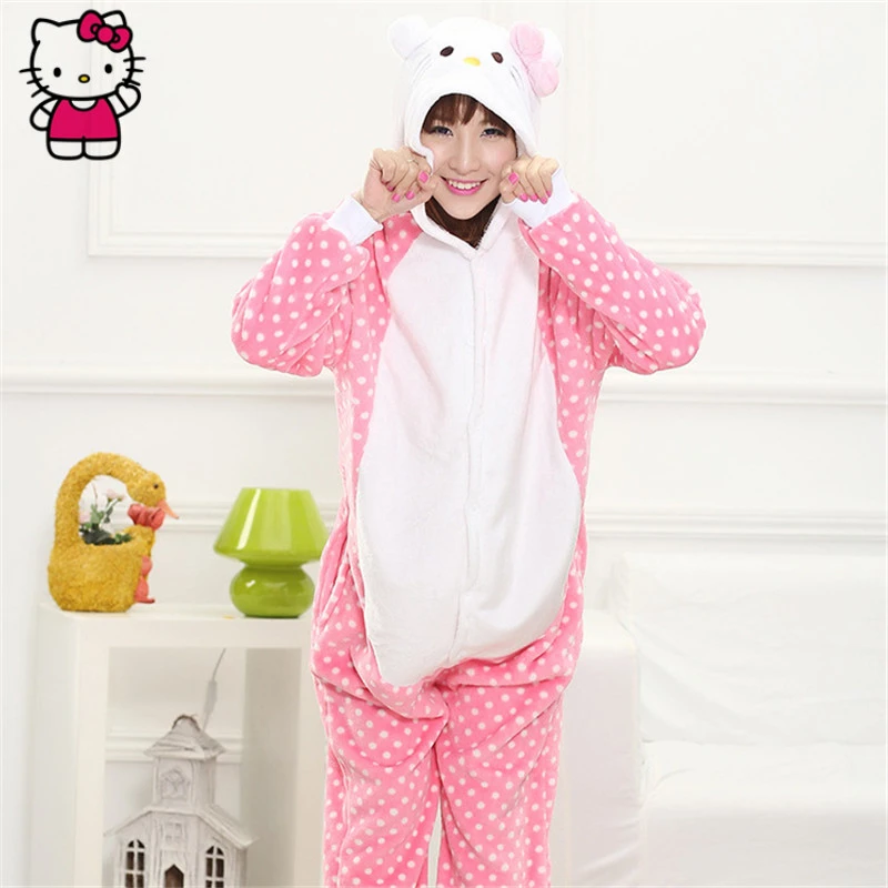 Pijamas tematicos feminino Clearance