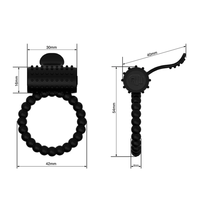 50170 COCKRING .06