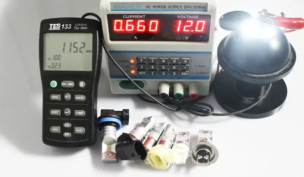 Canbus sem Erro Led para Skoda Ijdm Lâmpada Superb P21w Octavia 2 fl 2011 2020 Luzes Diurnas Drl 12v 6000k 1156 13 canbus, sem erro, 1156 p21w, octavia 2,
