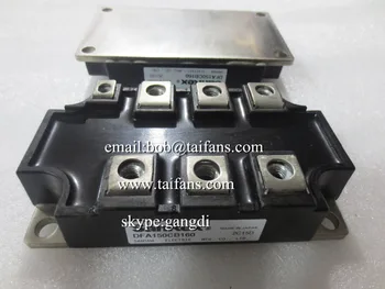 

Original new SCR power module DFA150CB160