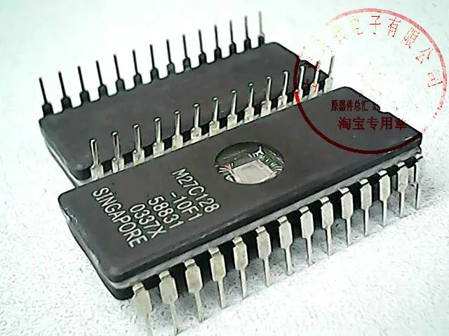 27 c 1. W27c512 панель. D27c512c-15. 27 c 1. M27c256b.