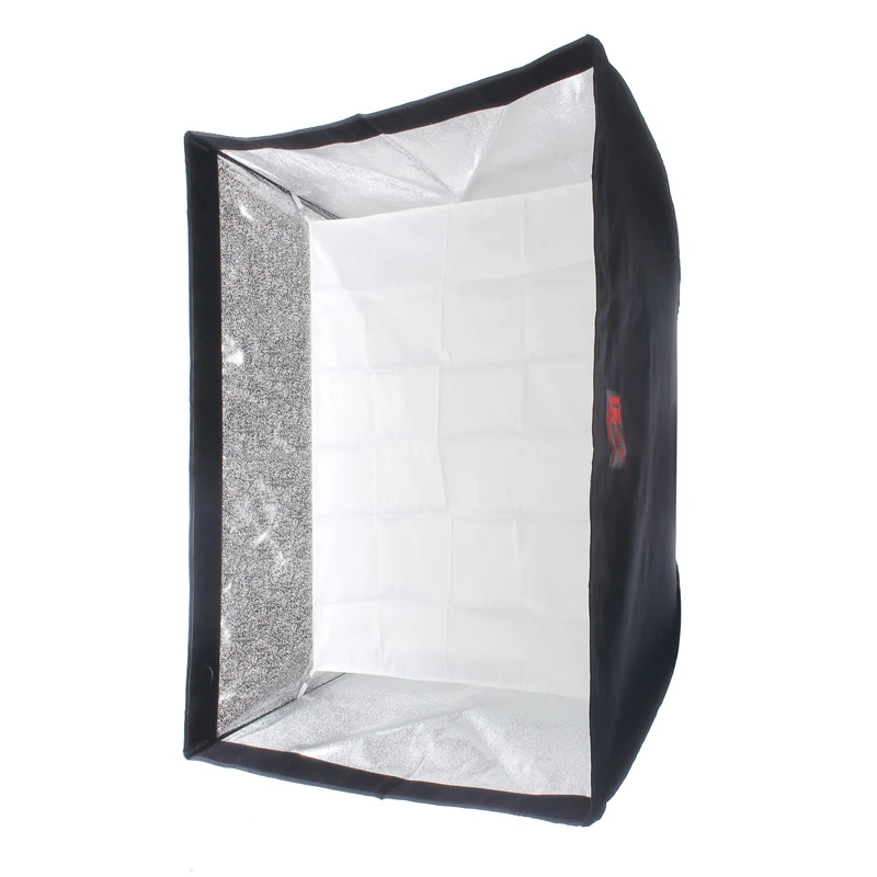 Professional-Grille-softbox-EM-100x100-Square-softbox-jinbei(3)