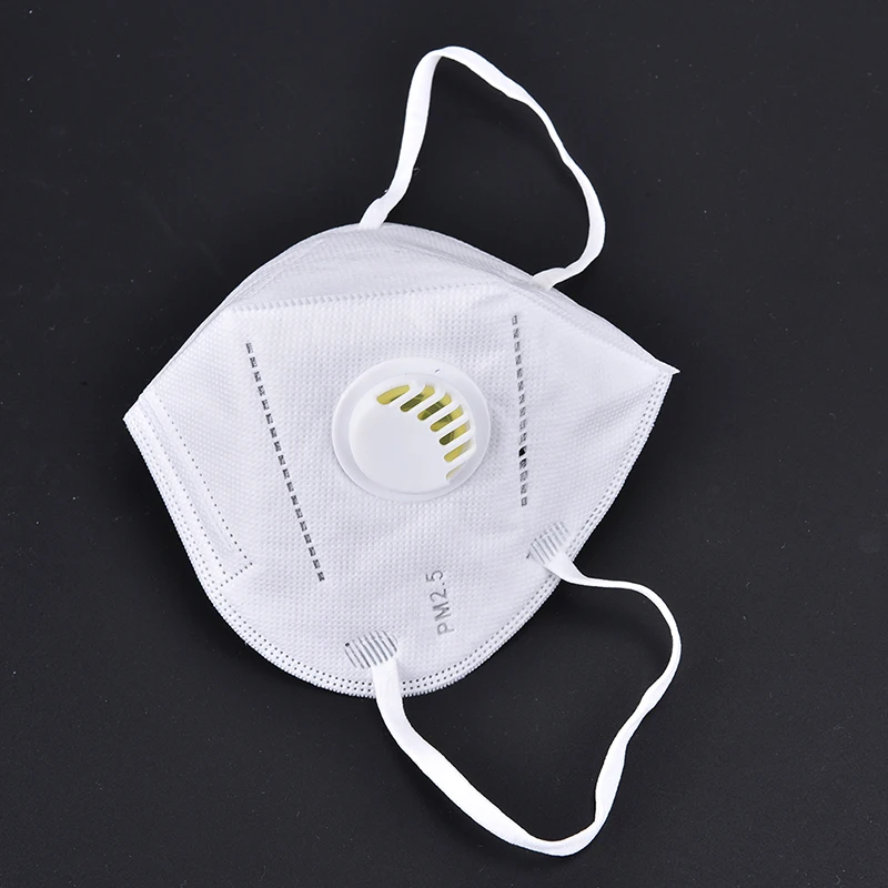 pm 2.5 disposable mask pm 2.5 disposable mask