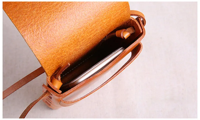 O1CN014bNavh1lf3R9T4TtI_!!2200621934845 (1)