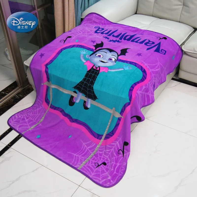 vampirina couch