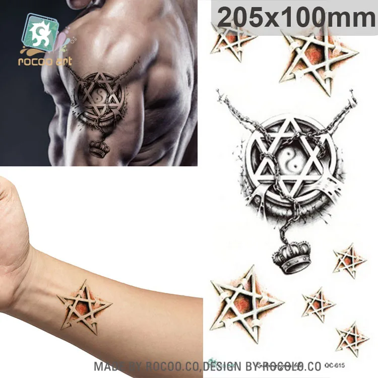 QC-615