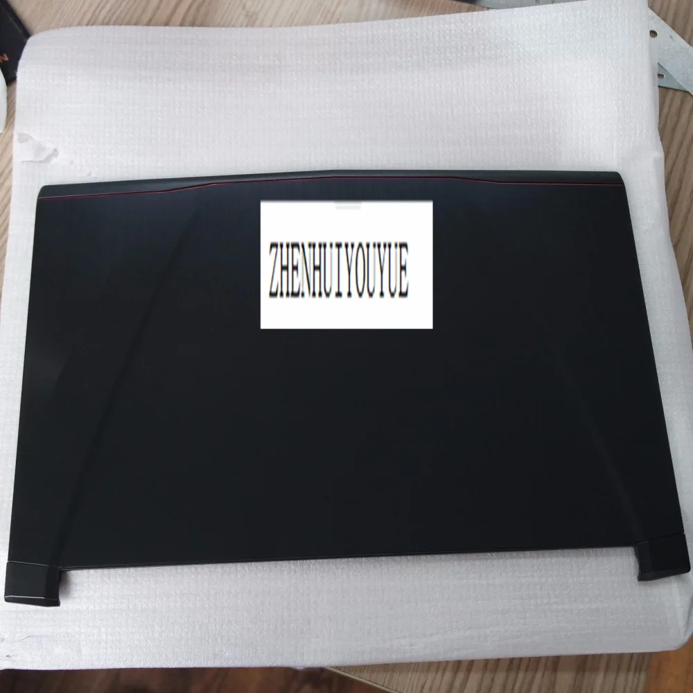 

new for MSI GS40 6QD GS43 MS-14A1 A case top cover MS-14A1