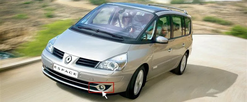 renault_espace_22