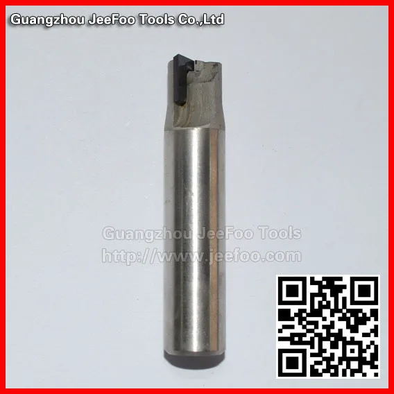 

12.7*10 PCD tools in CNC router bits/PCD straight cutter