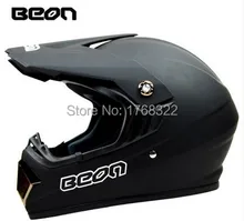 free shipping BEON B600 Helmet adult moto helm casque casco capacetes motorcycle helmet off road racing
