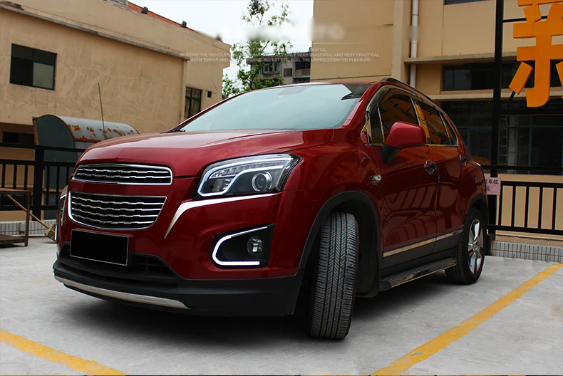 Chevydetail5