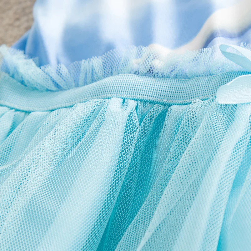 2673812407_1343330906