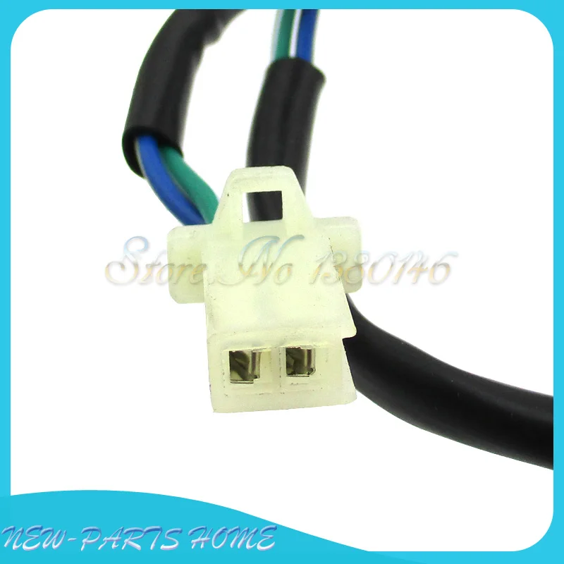 MXD0021 (19)