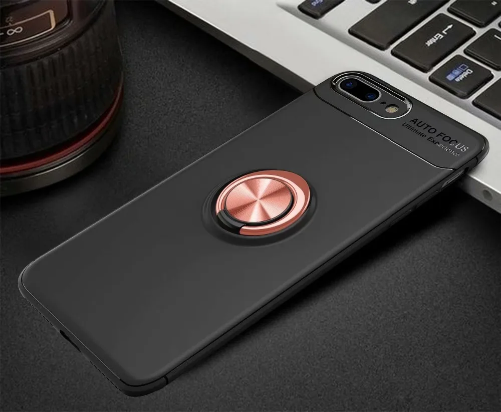 iPhone7P-1-04(45EC5)