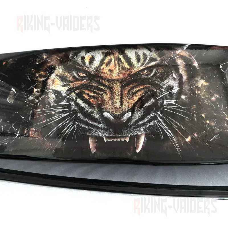Tiger-4