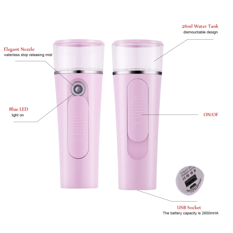 DH1177P (7)