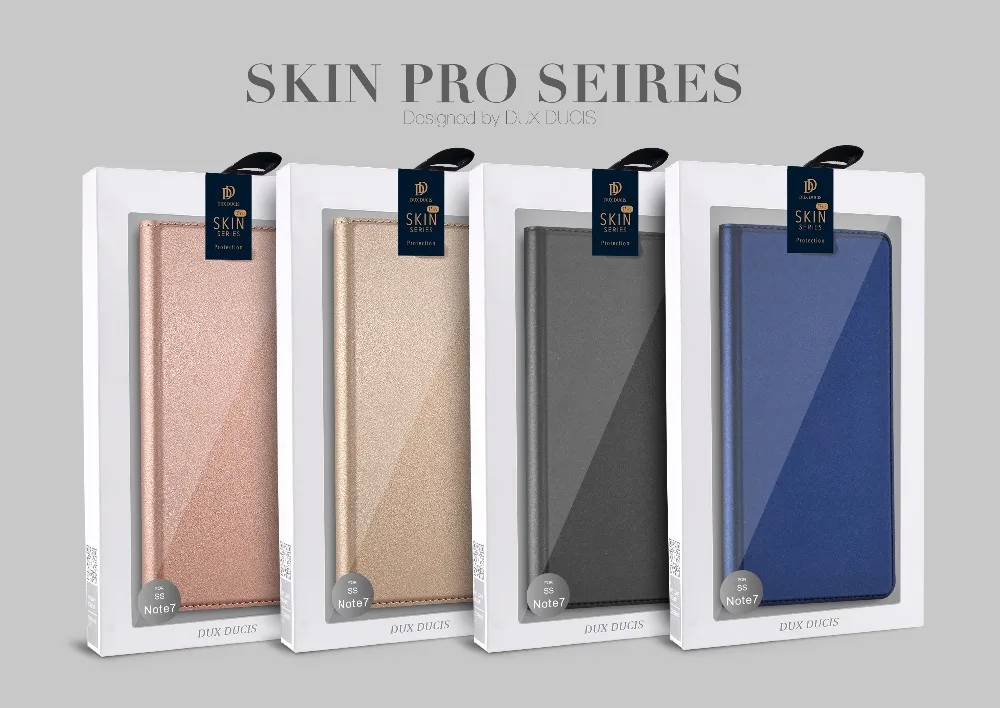 skin PRO