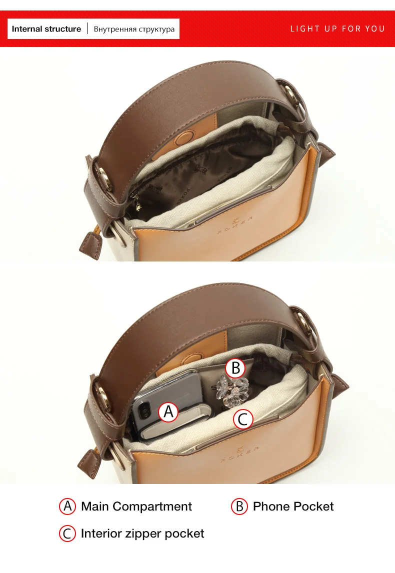 Cheap Bolsas de ombro